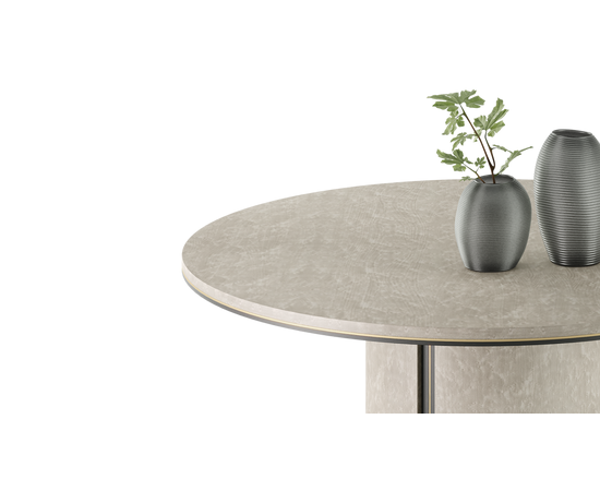 Обеденный стол FRATO TREVISO, фото 2