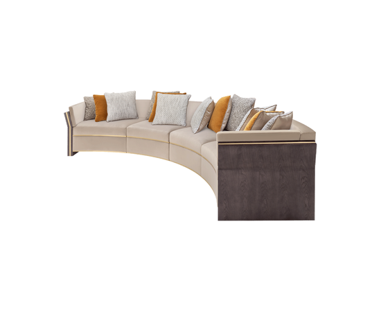 Диван FRATO UDAIPUR, фото 5