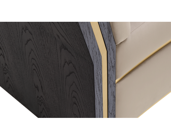 Диван FRATO UDAIPUR, фото 3