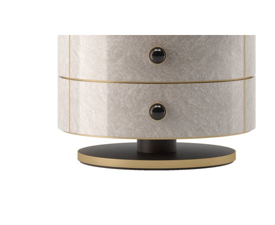 Прикроватная тумбочка FRATO PARMA, фото 3