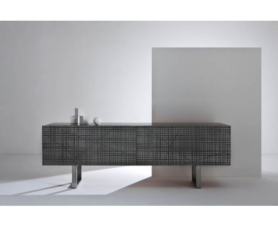 Тумба Laurameroni BD 91, фото 5