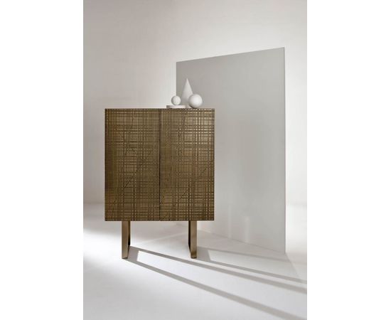 Шкаф Laurameroni BD 95, фото 8