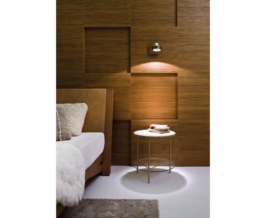 Журнальный столик Laurameroni Echo, фото 8