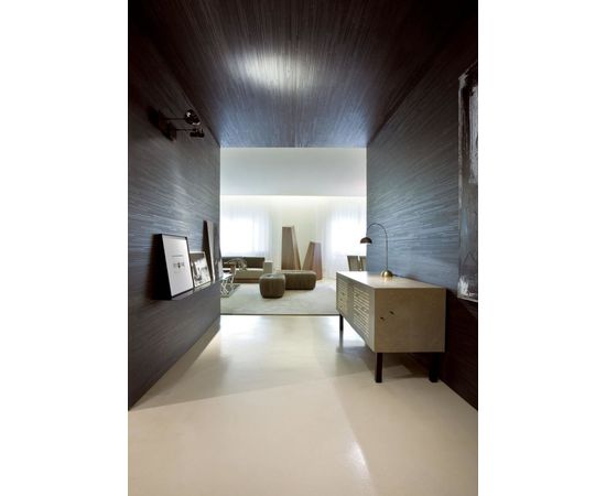 Комод Laurameroni Le Formiche Nere, фото 2