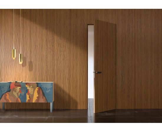 Комод Laurameroni E.T. 1, фото 3