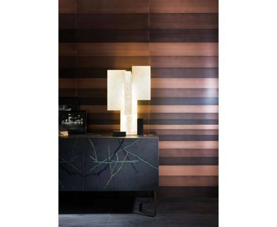 Комод Laurameroni Inverno, фото 3