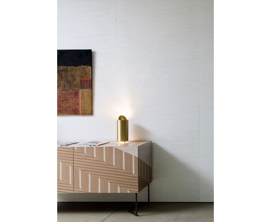 Комод Laurameroni Twill, фото 2