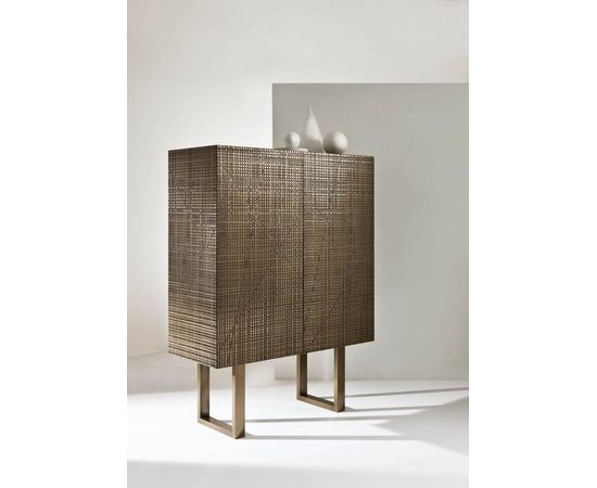 Шкаф Laurameroni BD 95, фото 7