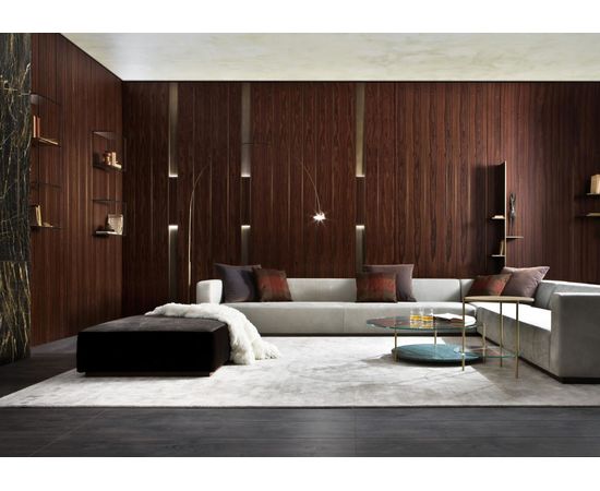 Журнальный столик Laurameroni Echo, фото 9