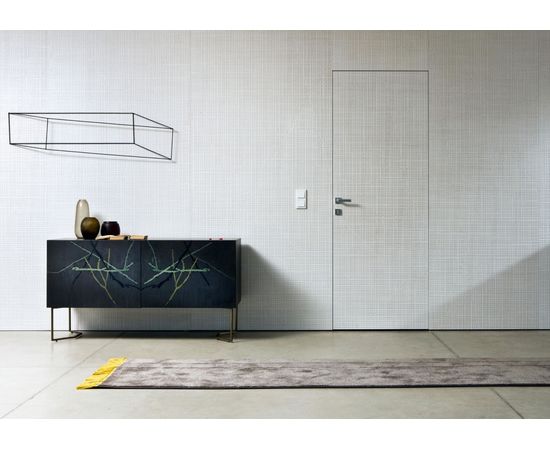 Комод Laurameroni Inverno, фото 2