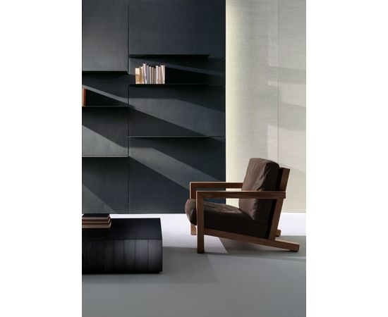 Кресло Laurameroni BD 21, фото 4