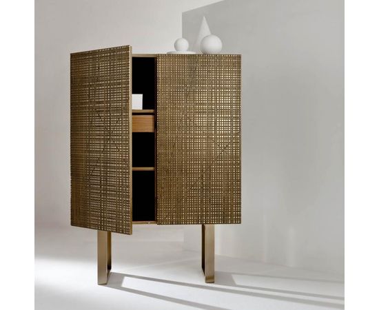 Шкаф Laurameroni BD 95, фото 1