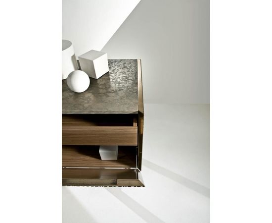 Тумба Laurameroni BD 91, фото 9