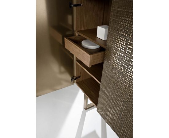 Шкаф Laurameroni BD 95, фото 6