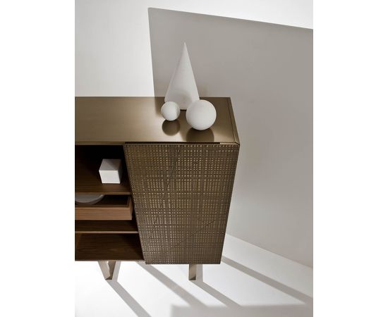 Шкаф Laurameroni BD 95, фото 2