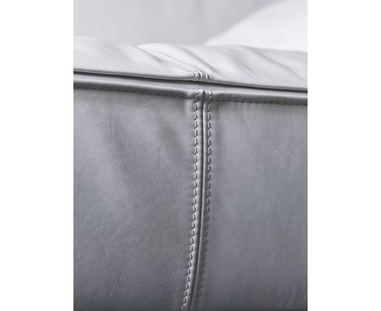 Кресло Laurameroni Alto Piano Armcheir, фото 2