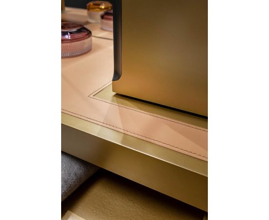 Буфет Laurameroni Bamboo Alto, фото 3