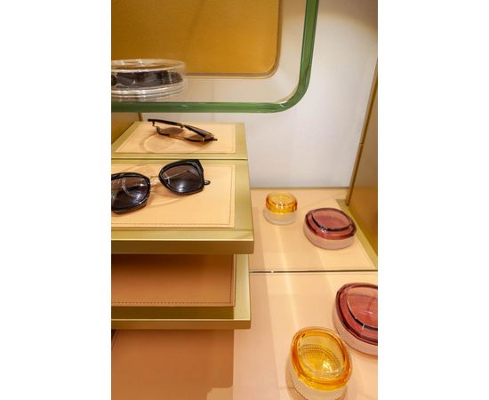 Буфет Laurameroni Bamboo Alto, фото 2