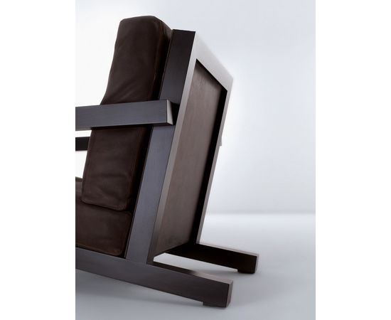 Кресло Laurameroni BD 21, фото 2