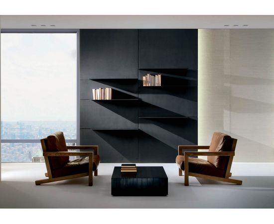 Кресло Laurameroni BD 21, фото 5