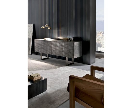 Тумба Laurameroni BD 91, фото 3