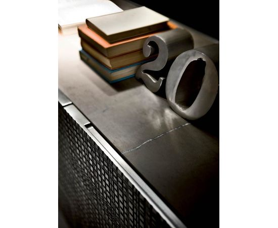 Тумба Laurameroni BD 91, фото 2