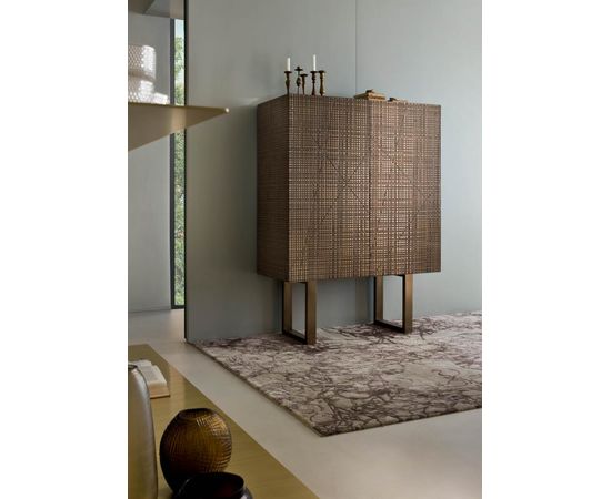 Шкаф Laurameroni BD 95, фото 5