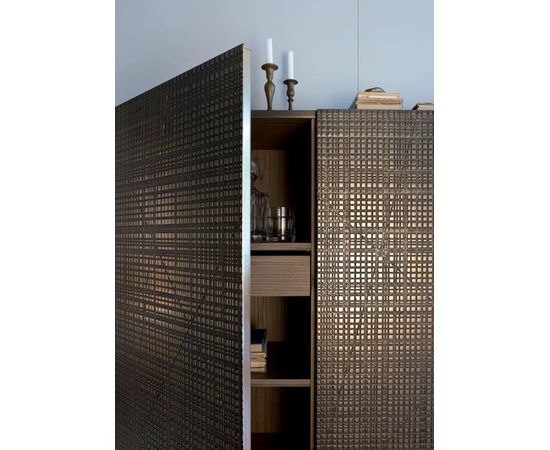 Шкаф Laurameroni BD 95, фото 4