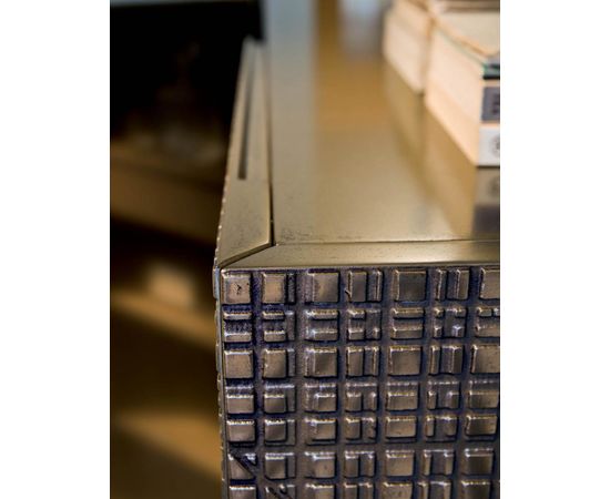 Шкаф Laurameroni BD 95, фото 3