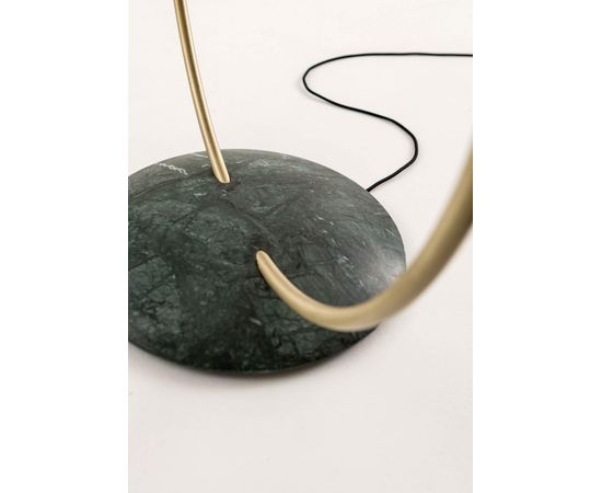 Журнальный столик Laurameroni Carl, фото 2