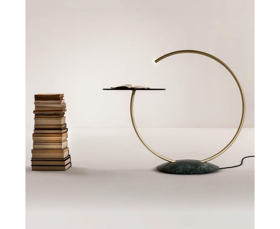 Журнальный столик Laurameroni Carl, фото 1