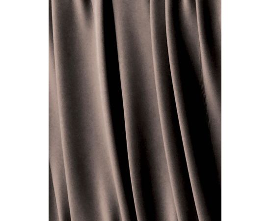 Кресло вращающееся Laurameroni Drapè Lounge, фото 5