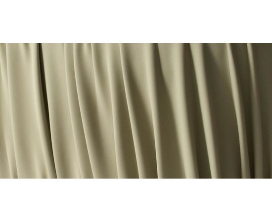 Пуф Laurameroni Drapè Poufs, фото 8