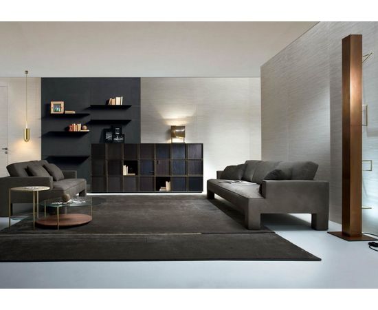 Журнальный столик Laurameroni Echo, фото 7