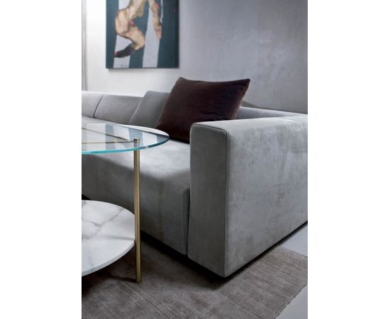 Журнальный столик Laurameroni Echo, фото 5