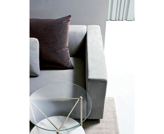 Журнальный столик Laurameroni Echo, фото 4