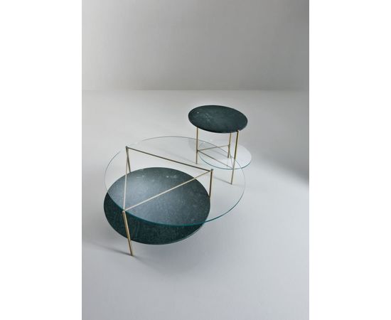 Журнальный столик Laurameroni Echo, фото 14