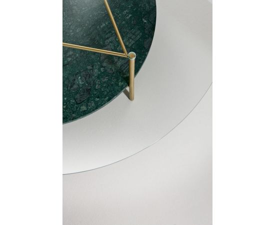 Журнальный столик Laurameroni Echo, фото 13