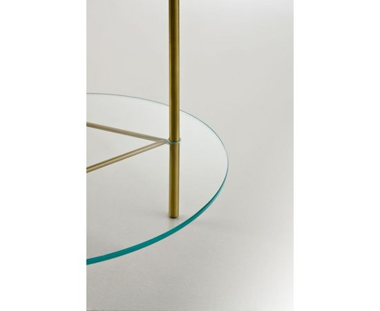 Журнальный столик Laurameroni Echo, фото 12