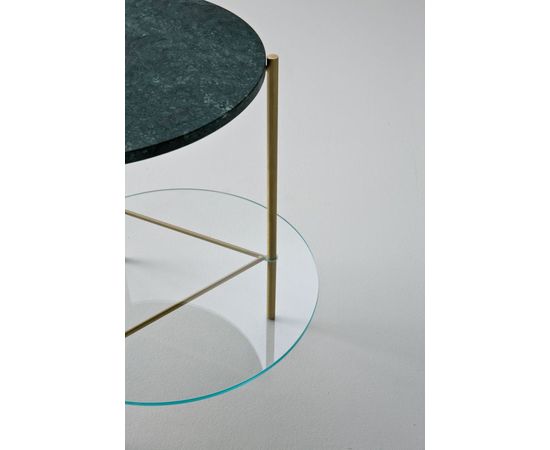 Журнальный столик Laurameroni Echo, фото 11