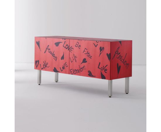 Комод Laurameroni Freedom, фото 1