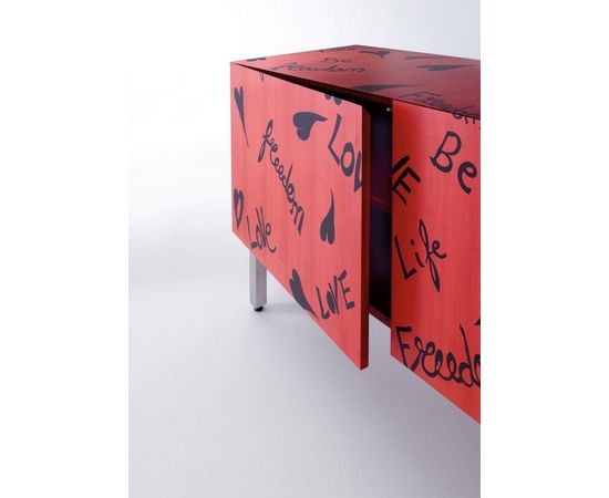 Комод Laurameroni Freedom, фото 2