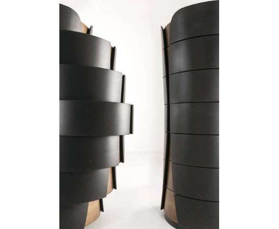 Комод Laurameroni Hug, фото 2