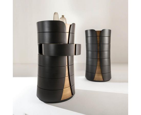 Комод Laurameroni Hug, фото 1