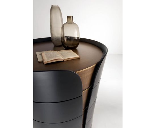 Комод Laurameroni Hug, фото 7