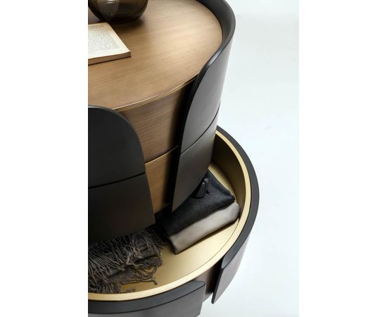 Комод Laurameroni Hug, фото 6