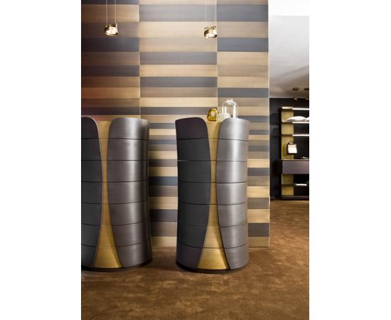 Комод Laurameroni Hug, фото 5