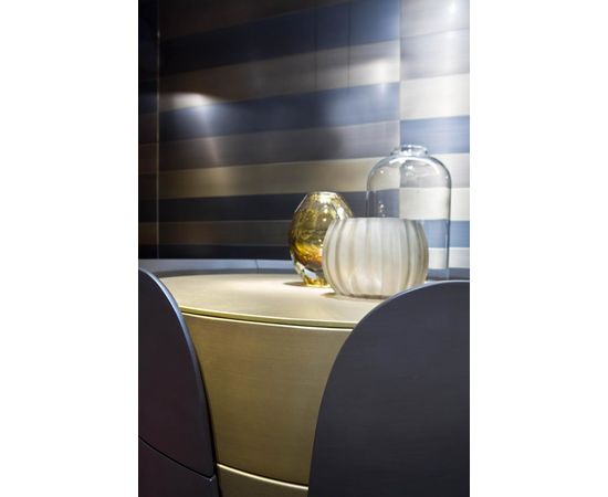 Комод Laurameroni Hug, фото 4