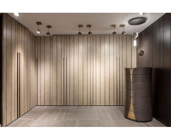 Комод Laurameroni Hug, фото 3