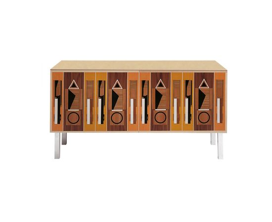 Комод Laurameroni A.R. 2, фото 1